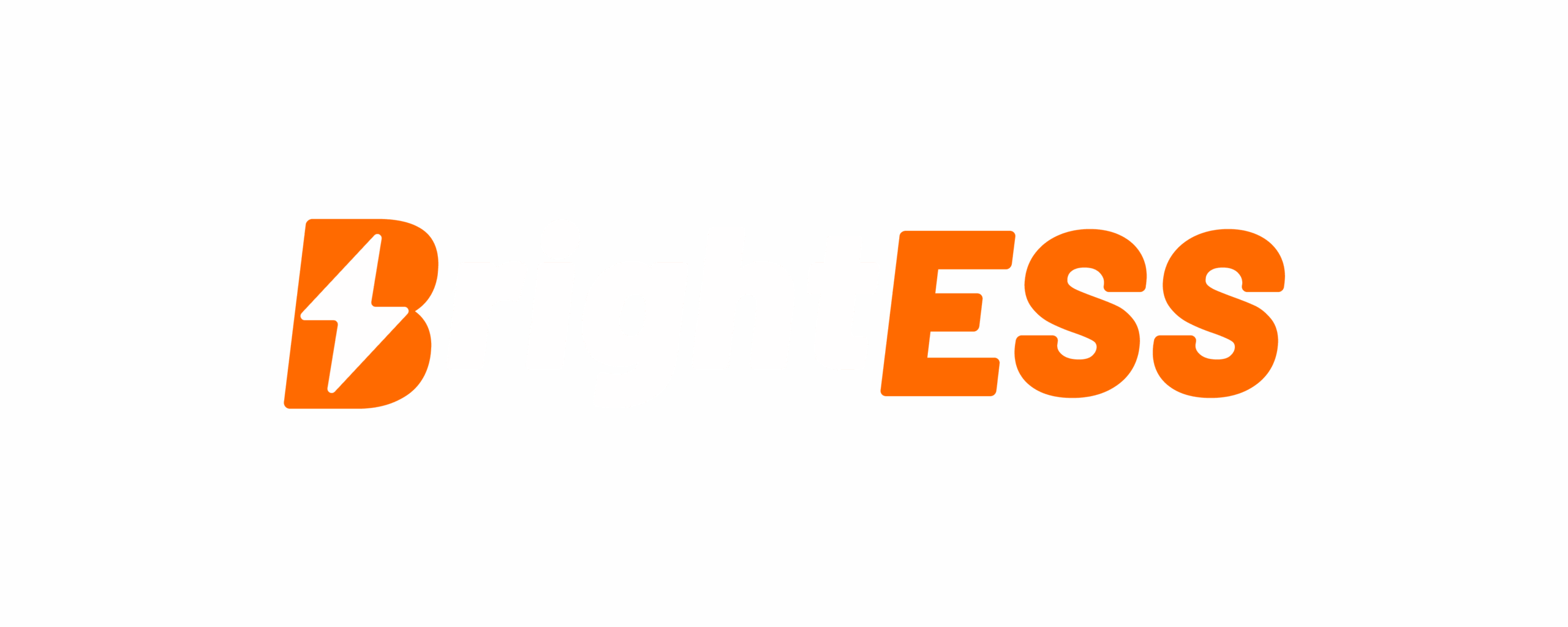 Bright ESS Bright LiFe
