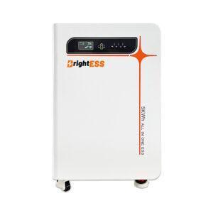 BrightOne<br>5|10|15kWh