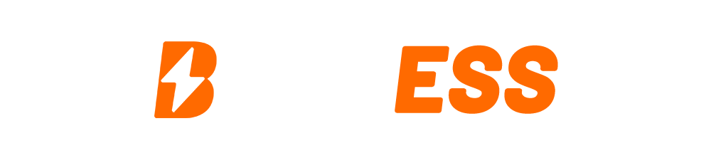 BrightESS Solar Energy Storage Systems