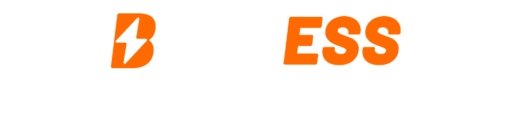 Solar Energy Storage Systems for Residential & Commercial Use | BrightESS